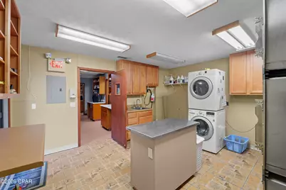 247 N Highway 22 A, Panama City, FL 32404 - Photo 35