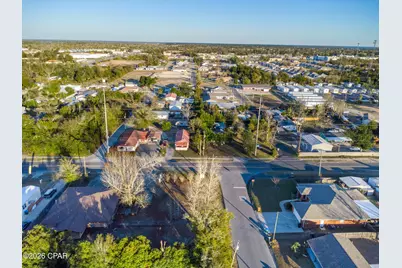 247 N Highway 22 A, Panama City, FL 32404 - Photo 47