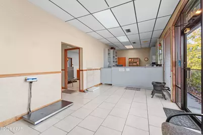 247 N Highway 22 A, Panama City, FL 32404 - Photo 15