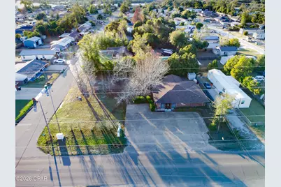 247 N Highway 22 A, Panama City, FL 32404 - Photo 9