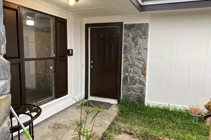 6615 Enzor St, Panama City, FL 32404 - Photo 1