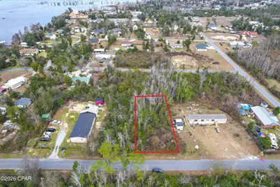 000 Magnolia Avenue, Youngstown, FL 32466 - Photo 3