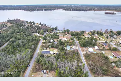 000 Magnolia Avenue, Youngstown, FL 32466 - Photo 5