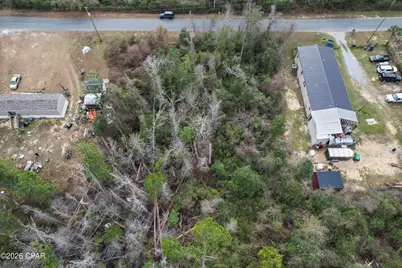 000 Magnolia Avenue, Youngstown, FL 32466 - Photo 11