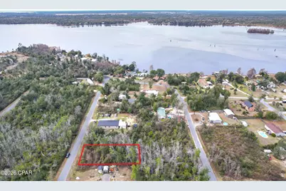 000 Magnolia Avenue, Youngstown, FL 32466 - Photo 7