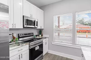 2021 E 7th Ct, Panama City, FL 32401 - Photo 11