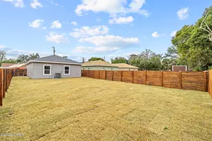 2021 E 7th Ct, Panama City, FL 32401 - Photo 29