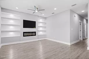 2021 E 7th Ct, Panama City, FL 32401 - Photo 5