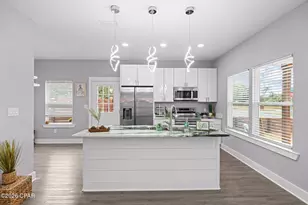 2021 E 7th Ct, Panama City, FL 32401 - Photo 7