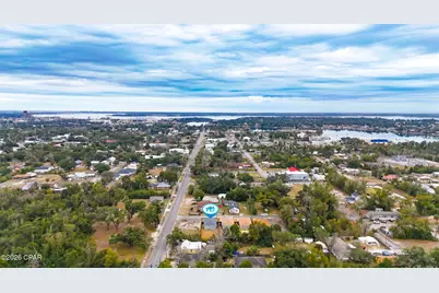 2021 E 7th Court, Panama City, FL 32401 - Photo 33