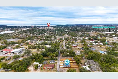 2021 E 7th Court, Panama City, FL 32401 - Photo 35