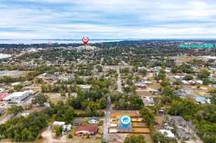 2021 E 7th Ct, Panama City, FL 32401 - Photo 35