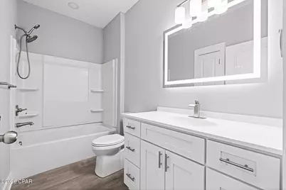 2021 E 7th Court, Panama City, FL 32401 - Photo 19