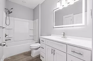 2021 E 7th Ct, Panama City, FL 32401 - Photo 19