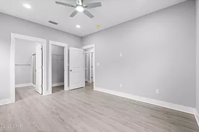 2021 E 7th Court, Panama City, FL 32401 - Photo 25