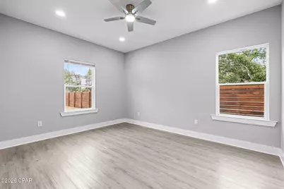 2021 E 7th Court, Panama City, FL 32401 - Photo 23