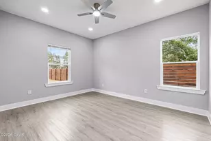 2021 E 7th Ct, Panama City, FL 32401 - Photo 23