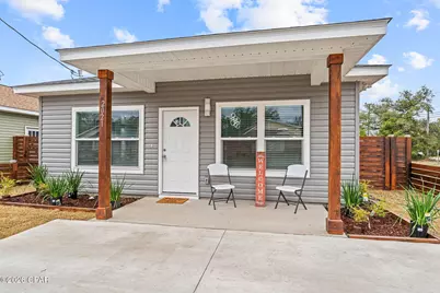 2021 E 7th Court, Panama City, FL 32401 - Photo 1