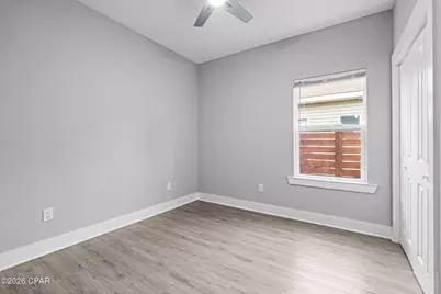 2021 E 7th Court, Panama City, FL 32401 - Photo 17