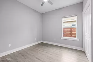 2021 E 7th Ct, Panama City, FL 32401 - Photo 17
