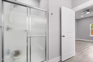 2021 E 7th Ct, Panama City, FL 32401 - Photo 27