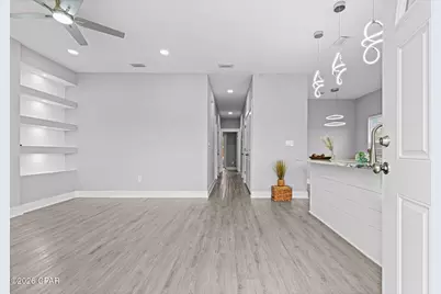 2021 E 7th Court, Panama City, FL 32401 - Photo 3