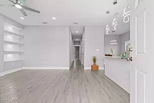 2021 E 7th Ct, Panama City, FL 32401 - Photo 3