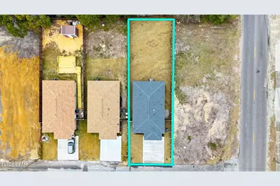 2021 E 7th Court, Panama City, FL 32401 - Photo 31