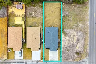 2021 E 7th Ct, Panama City, FL 32401 - Photo 31