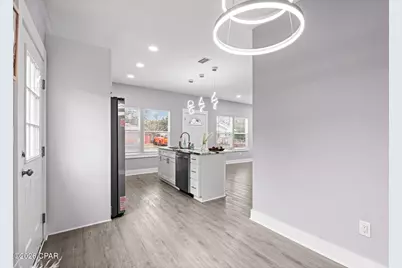 2021 E 7th Court, Panama City, FL 32401 - Photo 15