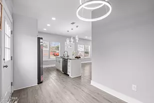 2021 E 7th Ct, Panama City, FL 32401 - Photo 15