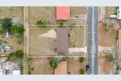 614 Barton Avenue, Panama City, FL 32404 - Photo 37