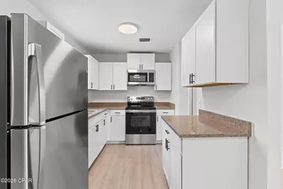 614 Barton Avenue, Panama City, FL 32404 - Photo 7