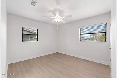 614 Barton Avenue, Panama City, FL 32404 - Photo 23
