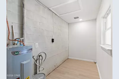 614 Barton Avenue, Panama City, FL 32404 - Photo 17