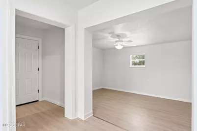 614 Barton Avenue, Panama City, FL 32404 - Photo 13
