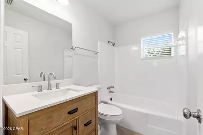 614 Barton Avenue, Panama City, FL 32404 - Photo 21