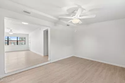 614 Barton Avenue, Panama City, FL 32404 - Photo 15