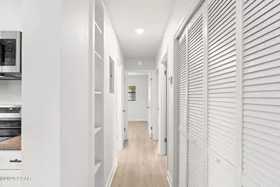 614 Barton Avenue, Panama City, FL 32404 - Photo 11