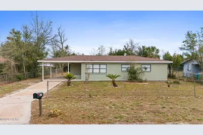 614 Barton Avenue, Panama City, FL 32404 - Photo 31