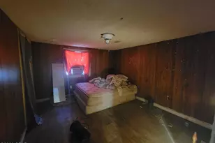 1352 Watts Ave, Chipley, FL 32428 - Photo 7