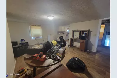 1352 Watts Avenue, Chipley, FL 32428 - Photo 7