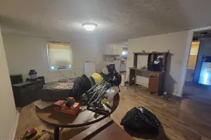 1352 Watts Ave, Chipley, FL 32428 - Photo 7