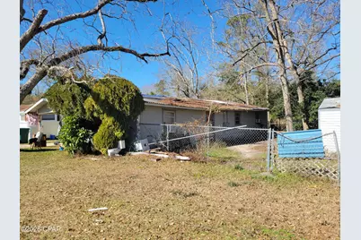 1352 Watts Avenue, Chipley, FL 32428 - Photo 11