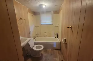 1352 Watts Ave, Chipley, FL 32428 - Photo 9