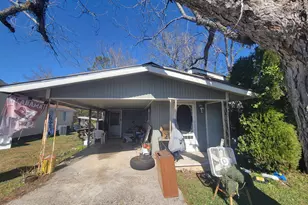 1352 Watts Ave, Chipley, FL 32428 - Photo 11