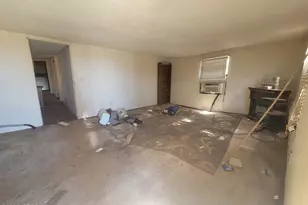 1352 Watts Ave, Chipley, FL 32428 - Photo 5