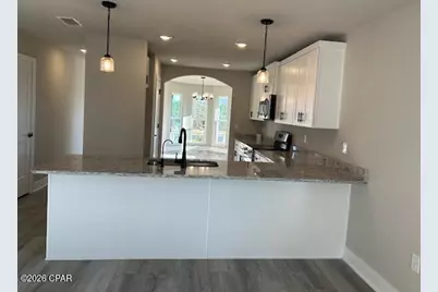 3679 Basal Street, Panama City, FL 32404 - Photo 3