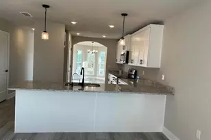 3679 Basal St, Panama City, FL 32404 - Photo 3