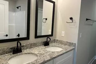 3679 Basal St, Panama City, FL 32404 - Photo 7